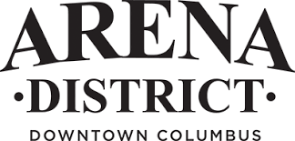 Restaurants And Entertainment Greater Columbus Convention Center