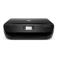 Mxtube net hnhjuhhhwomen s history. Hp Deskjet Ink Advantage 4535 Driver Download Printer Scanner Software