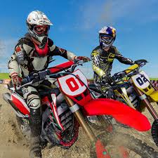 Moto.it è ottimizzato per internet explorer 9 o superiore, oppure puoi utilizzare altri browser come chrome. Dirt Track Racing 2020 Biker Race Championship Programu Zilizo Kwenye Google Play