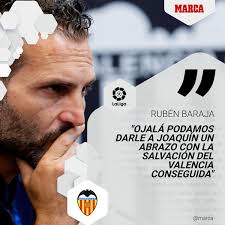 LaLiga Santander: Betis