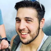 7400+ ملفًا شخصيًا يحتوي على “Earnest”