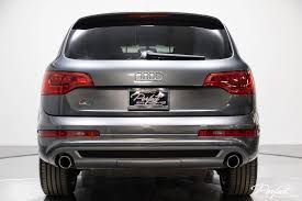 Image result for Daytona Gray 2011 Q7