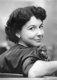 Exie Wilkes Obituary December 11, 2020