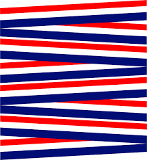 See more of the thin blue red and white line on facebook. Red White Blue Free Image On Pixabay