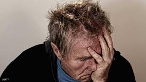 تعرف على الصداع التوتري أسبابه وطرق علاجه أخبار سكاي نيوز عربية