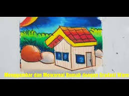 Cara gradasi warna ep 276 (tutorial menggambar dan mewarnai istana ). 78 Gambar Gradasi Anak Tk Paling Hist Gambar Pixabay