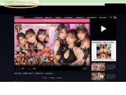 10 Best Sites Like Av4.us & How to Download Hot Videos Easily?