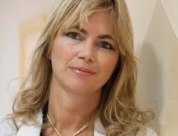 Bambina morta di malaria: l'intervento di Susanna Esposito al TG2