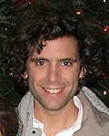 Category:Mika (singer)