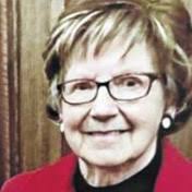 Mechling Family Obituaries