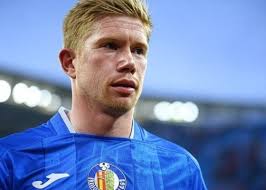 Fallece de covid-19 Cristopher Mansilla a días de dejar un desgarrador  mensaje