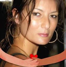 Rosemarie Berardesco (@rosemarie.berardesco) • Facebook