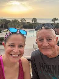 Runner wins costume contest with baby girl