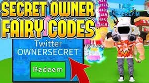 All codesnew egg bubble gum simulator adidas. Defildplays Italia Vlip Lv