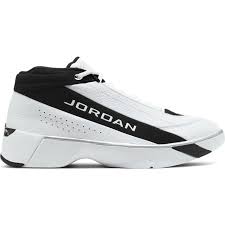 Coupe boucle homme black : Pt Jordan Cangkorah Nike Jordan Sc 3 Calcado Nike Futursport Nph0920102020t001 Jawa Barat Kab Bandung Barat Batujajar Giriasih Pt Freddie Eilerman
