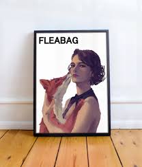 Pin By J B On Walls Poster Prints Poster Wall Art Poster Wall