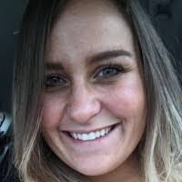 Jessica Fancher's Instagram, Twitter & Facebook