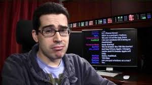 How to develop React Native iOS Apps In Windows with Hackintosh (well, sort  of)