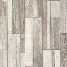 Conspicuously contemporary, a dark grey or anthracite floor gives a touch of modernity to every room. Carson Gray Wood Plank Ceramic Tile 6 X 24 100512250 Floor And Decor