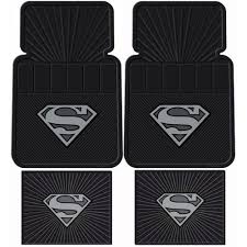 Superman Symbol Floor Mats Superman Symbol Superman Superman Man Of Steel