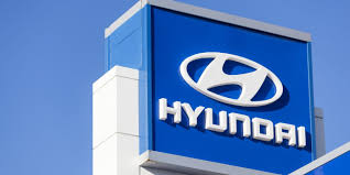 The vehicles have antilock brake system computers that can malfunction. Hyundai Recall Over 390k Vehicles Recalled For Engine Fire Risk