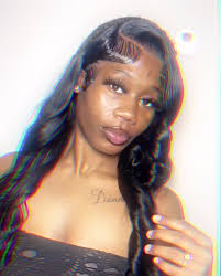 kash is ivorys prettiest ender! da prettiest face card of nttv all shade‼️  || #kashmere #kashmerebaddies #kashmerescb #kashmereedit #kashmerevsivory  #kashvsivory #kashvsnina #kashvsliddy #kashvset ...