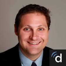 Dr. Joshua Duchesne, MD