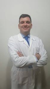 Sie befinden sich hier dr. I Congresso De Oncologia Do Hospital Santa Lucia Brasilia