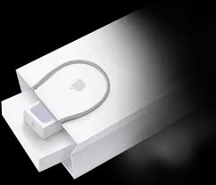 To start, simply tell us the model and condition of for your apple it really is that easy to sell and recycle apple products. Delivery And Pickup Apple