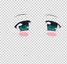 Anime eyes by princesspyrefly on devi. Tokyo Anime Eye Png Clipart Anime Computer Computer Eyes Icon Transparent Background 728x696 Wallpaper Teahub Io