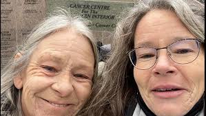 Fundraiser for Hayley Anderson by Jolene Johnson : The Anderson Family