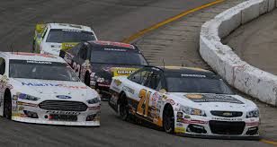 The national association for stock car auto racing (nascar) makes and enforces numerous rules and regulations that transcend all racing series. Arca Menards Series East And Nascar Whelen Modified Tour Live On Trackpass On Nbc Sports Gold Official Site Of Nascar