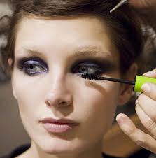 Check out these photogenic products from instagram. Beauty Test Mascara Flair Fashion Home