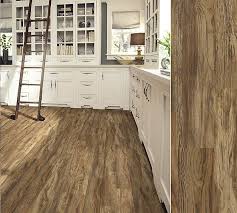 Resilient Vinyl Flooring Vinyl Plank Lvt Shaw Luxury Vinyl Plank Vinyl Plank Flooring Luxury Vinyl Plank