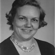 Obituary information for Daisybel Neyrey