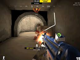 Pick the tournament you wish to participate in from the tournament listing page. Bullet Party 2 Game Play Online At Y8 Com