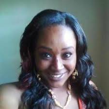 Contributions to the tribute of Imani Damali Cousar