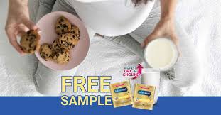By requesting a free sample, you hereby agree to become a member of the wyeth nutrition parenteam club^. Get Free Baby Samples Delivered To Your Doorstep In Malaysia 2021 Productnation