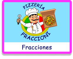 10 plataformas educativas online disenadas para ninos. Juegos Educativos En Espanol Aprende Mientras Juegas Arcoiris