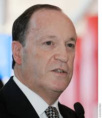 Steven Brill Has Learned Nothing