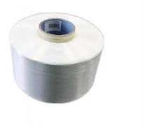 Wholesale Core-sheath Hot Melt Yarn 70D For Lens Hood,China ...