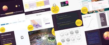 I want to rotate a svg group g id=rotationframe. Enhancing User Experience With Css Animations By Stephanie Walter Ux Designer Mobile Expert
