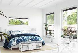 We also got to work with. 20 Tropical Bedroom Ideas And How To Achieve The Look Home Decor Bliss