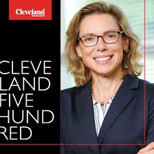 Armada Risk Partners