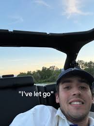 So I let it go" #newmusic #country #fyp #viral #trending #latenight #...