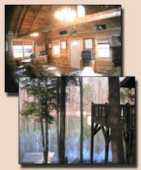 Maybe you would like to learn more about one of these? Natural Bridge Cabin Rental A Gorgeous Blue Ridge Kentucky Mountain Log Cabin For Rent