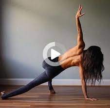 Hatha Yoga What Is Hatha Yoga Libremocion Com Hatha Yoga What Is Hatha Yoga Yoga Pictures