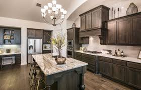 We are a small, locally owned business located on washington avenue in houston, texas. Highland Homes Plan 262 Model Home In Dallas Fort Worth Texas Star Trail 86s Community Kitchen Dream House Decor New Home Builders Open Concept Great Room