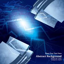 Download now wallpaper gelombang garis latar belakang hd widescreen. 3d Abstract Background Free Vector Download 60 633 Free Vector For Commercial Use Format Ai Eps Cdr Svg Vector Illustration Graphic Art Design