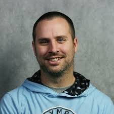 Bob Hennen (@WMHSROYALS)